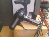 Hair Dryer Besar Wigo Taifun-900  Harga Termurah - Ada Toko1.jpg