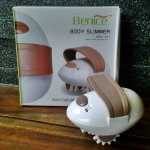 benice-body-slimmer-penghancur-lemak-tubuh-1351465235-0.jpg