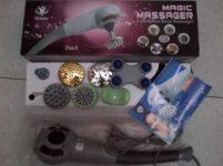 Alat Pijat Badan 8in1 Multifugsi Magic Hand Massager Murah1.jpg