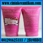 L-GLUTATHION LOTION.png