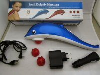 Dolphin Massager- Alat Pijat Multifungsi Dan Praktis 100rb.jpg