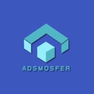 adsmosfer