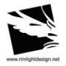 rimlightdesign