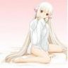 chobits