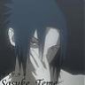 Sasuke_Teme