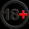 nathan109
