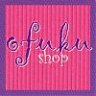 ofukushop