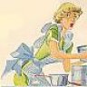 lady_baking