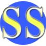 solusisoft