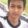 nucgroho_fery