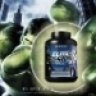 suplemenfitness-suplemenf