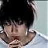 Lawliet