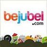 bejubel.com