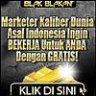 infodata