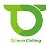 djimsanclothing