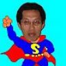 superyoss