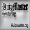 Hyipmasterorg