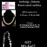myuniquebeads