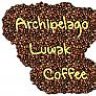 luwakpromo