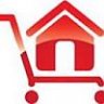 propertykulaku
