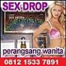 suetyshop