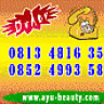 AURA_KECANTIKAN