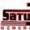 satupower