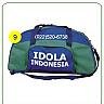 CV_Idola_Indonesia