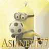 asianbet77