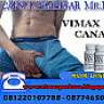 vimaxherbal