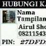 airulshop