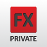 ForexPrivate