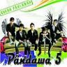 Pandawa5.nettt