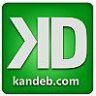 kandeb.com