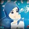 lilis_setia