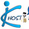 kihosting