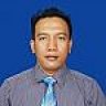 suaidi32