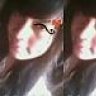 FitriMandashari