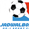 jadwalbola.tv