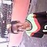 naldo29