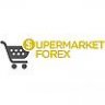 SuperMarketForex