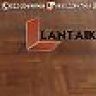 lantaikayuku