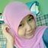 aslisepatu