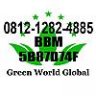 greenworld