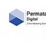Permata_Digital