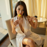 kuilforex