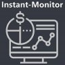 instant-monitor.com