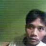 riyanto_11