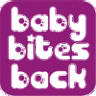 babybitesback