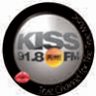 kiss1032fm